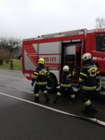 IMG-20181125-WA0028 IMG-20181125-WA0028