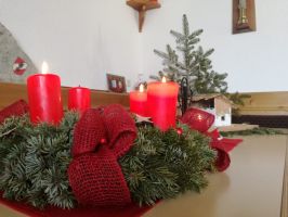 Advent Advent