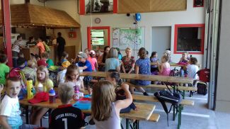 20190628_090132 20190628_090132