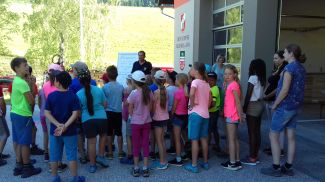 20190628_090809 20190628_090809