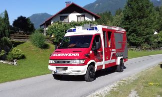 20190628_092245 20190628_092245