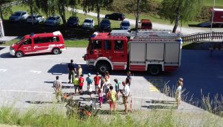 20190628_092252 20190628_092252