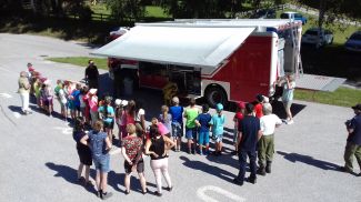 20190628_095154 20190628_095154