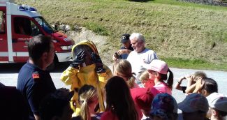 20190628_095938 20190628_095938