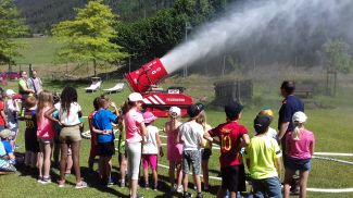 20190628_101821 20190628_101821