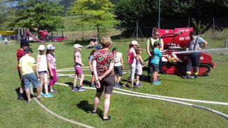 20190628_102549 20190628_102549