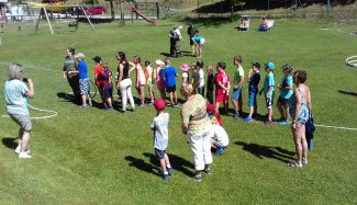 20190628_102623 20190628_102623