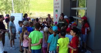 20190628_111529 20190628_111529