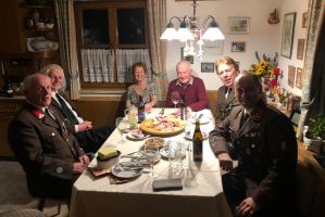 IMG-20200208-WA0005 IMG-20200208-WA0005