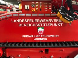 IMG-20200625-WA0003 IMG-20200625-WA0003