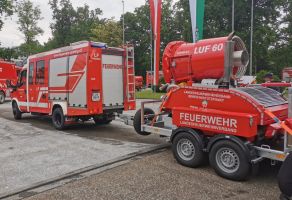 IMG-20200625-WA0019 IMG-20200625-WA0019