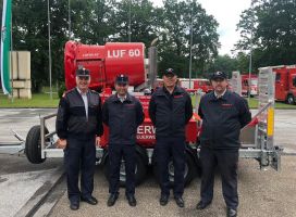 IMG-20200625-WA0022 IMG-20200625-WA0022