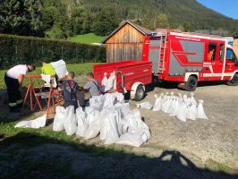 IMG-20200908-WA0005 IMG-20200908-WA0005