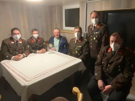 IMG-20210220-WA0005 IMG-20210220-WA0005