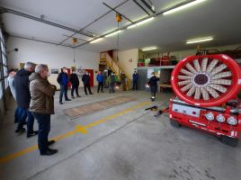 20210407_180521 20210407_180521