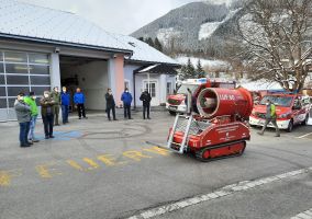 20210407_181652 20210407_181652