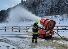 20210407_190008 20210407_190008