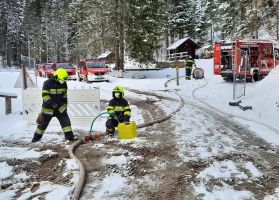 20210407_190025 20210407_190025