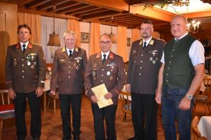 IMG-20210920-WA0007 IMG-20210920-WA0007