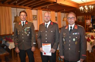 IMG-20210920-WA0022 IMG-20210920-WA0022