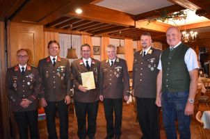 IMG-20210920-WA0040 IMG-20210920-WA0040