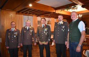 IMG-20210920-WA0043 IMG-20210920-WA0043