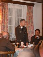 IMG-20210920-WA0052 IMG-20210920-WA0052