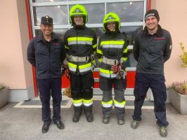 IMG-20211016-WA0002 IMG-20211016-WA0002