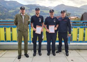 IMG-20221029-WA0003 IMG-20221029-WA0003