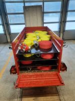 20230404_191556 20230404_191556