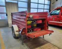 20230404_191605 20230404_191605