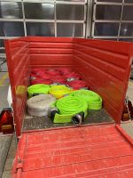 IMG-20230306-WA0001 IMG-20230306-WA0001