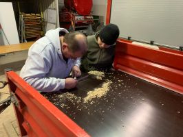 IMG-20230316-WA0001 IMG-20230316-WA0001