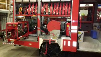 20190216_5 20190216_5