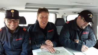 24022019-1 24022019-1