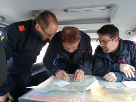 24022019-2 24022019-2