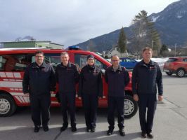 24022019-4 24022019-4