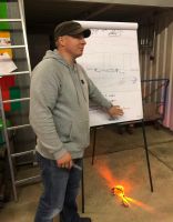 IMG-20190330-WA0006 IMG-20190330-WA0006