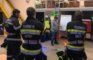 IMG-20190330-WA0010 IMG-20190330-WA0010