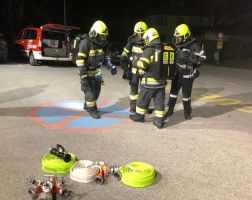 IMG-20190330-WA0012 IMG-20190330-WA0012