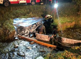 IMG-20191031-WA0003 IMG-20191031-WA0003