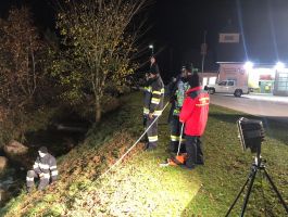 IMG-20191031-WA0004 IMG-20191031-WA0004