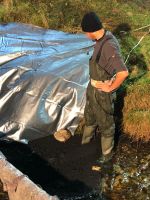 IMG-20191031-WA0007 IMG-20191031-WA0007