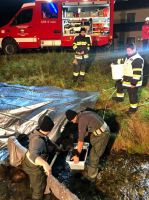 IMG-20191031-WA0009 IMG-20191031-WA0009