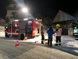 IMG-20191214-WA0000 IMG-20191214-WA0000