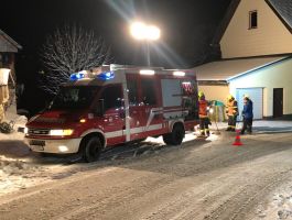 IMG-20191214-WA0001 IMG-20191214-WA0001