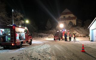 IMG-20191214-WA0002 IMG-20191214-WA0002