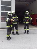 20200605_192821 20200605_192821