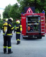 20200605_193613-1 20200605_193613-1