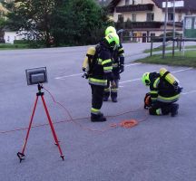 20200605_194116-1 20200605_194116-1